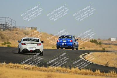 media/Dec-14-2024-Speed Ventures (Sat) [[9e1eaa7b20]]/Purple/Turn 2/